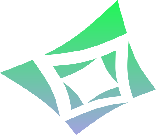铜陵铜都咖啡有限公司